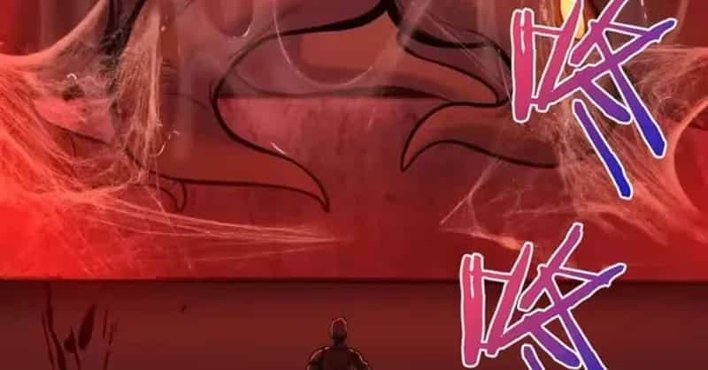 Sau Khi Xuyên Vào Game Kết Liễu Boss Thành Công Đứng Nhất - Chương 50 - ảnh 141