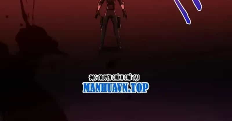 Sau Khi Xuyên Vào Game Kết Liễu Boss Thành Công Đứng Nhất - Chương 50 - ảnh 142