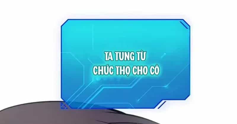 Sau Khi Xuyên Vào Game Kết Liễu Boss Thành Công Đứng Nhất - Chương 50 - ảnh 160