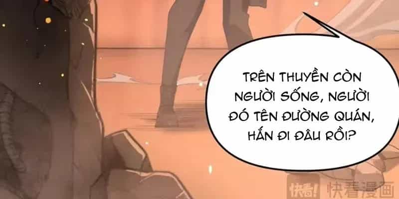 Sau Khi Xuyên Vào Game Kết Liễu Boss Thành Công Đứng Nhất - Chương 50 - ảnh 17