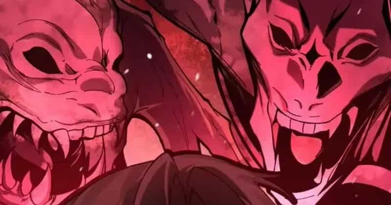 Sau Khi Xuyên Vào Game Kết Liễu Boss Thành Công Đứng Nhất - Chương 50 - ảnh 175