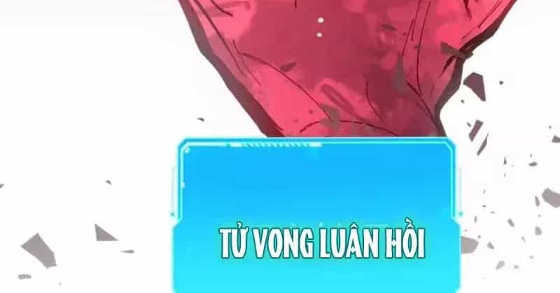 Sau Khi Xuyên Vào Game Kết Liễu Boss Thành Công Đứng Nhất - Chương 50 - ảnh 179