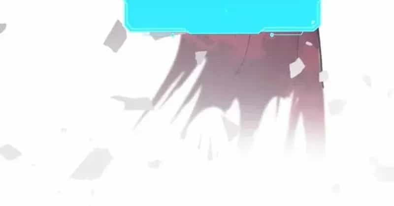 Sau Khi Xuyên Vào Game Kết Liễu Boss Thành Công Đứng Nhất - Chương 50 - ảnh 180