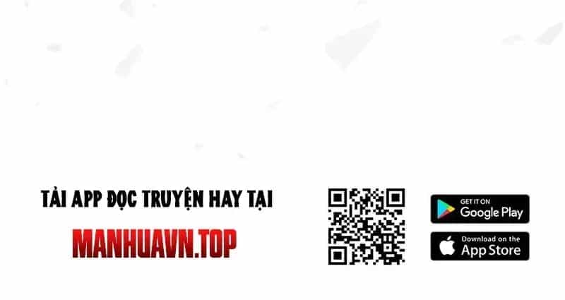Sau Khi Xuyên Vào Game Kết Liễu Boss Thành Công Đứng Nhất - Chương 50 - ảnh 181