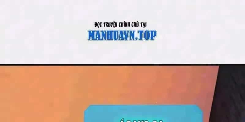 Sau Khi Xuyên Vào Game Kết Liễu Boss Thành Công Đứng Nhất - Chương 50 - ảnh 2
