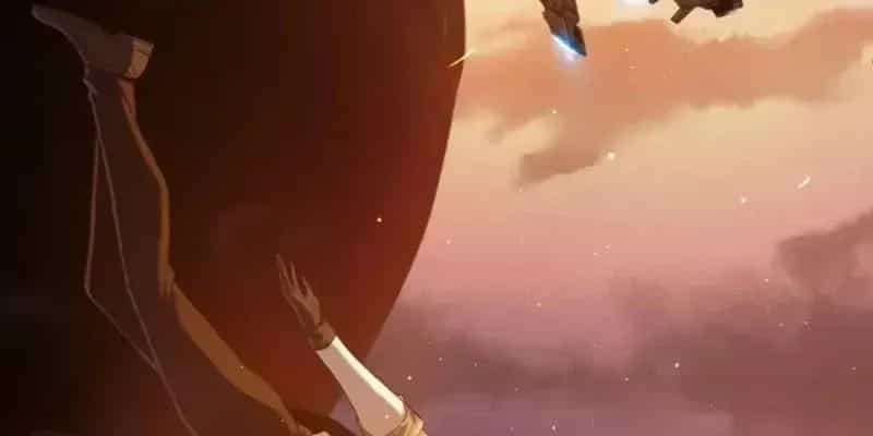 Sau Khi Xuyên Vào Game Kết Liễu Boss Thành Công Đứng Nhất - Chương 50 - ảnh 23