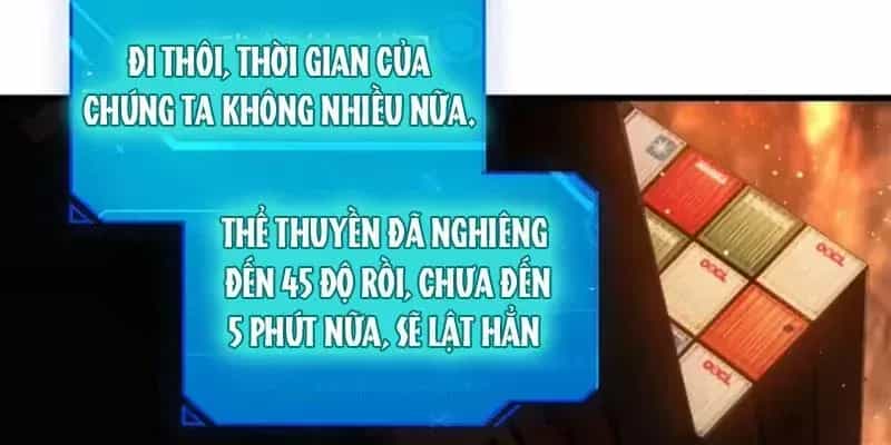 Sau Khi Xuyên Vào Game Kết Liễu Boss Thành Công Đứng Nhất - Chương 50 - ảnh 26