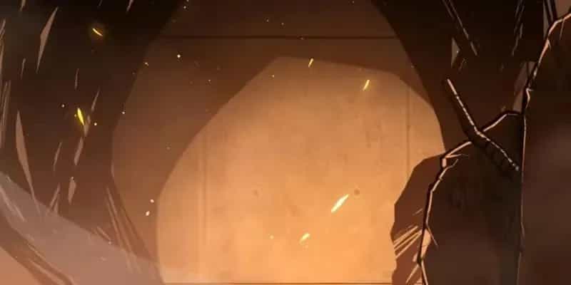 Sau Khi Xuyên Vào Game Kết Liễu Boss Thành Công Đứng Nhất - Chương 50 - ảnh 37