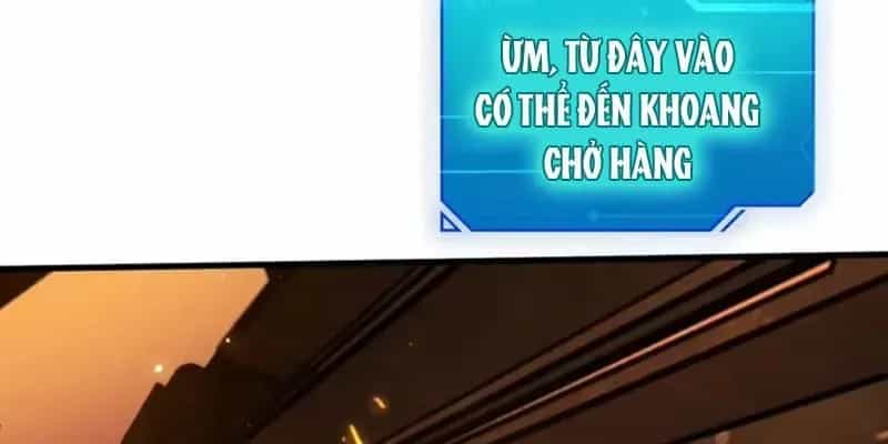 Sau Khi Xuyên Vào Game Kết Liễu Boss Thành Công Đứng Nhất - Chương 50 - ảnh 39