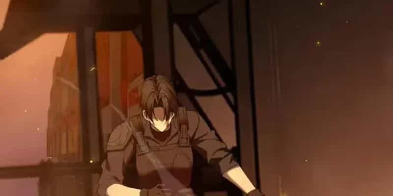 Sau Khi Xuyên Vào Game Kết Liễu Boss Thành Công Đứng Nhất - Chương 50 - ảnh 44