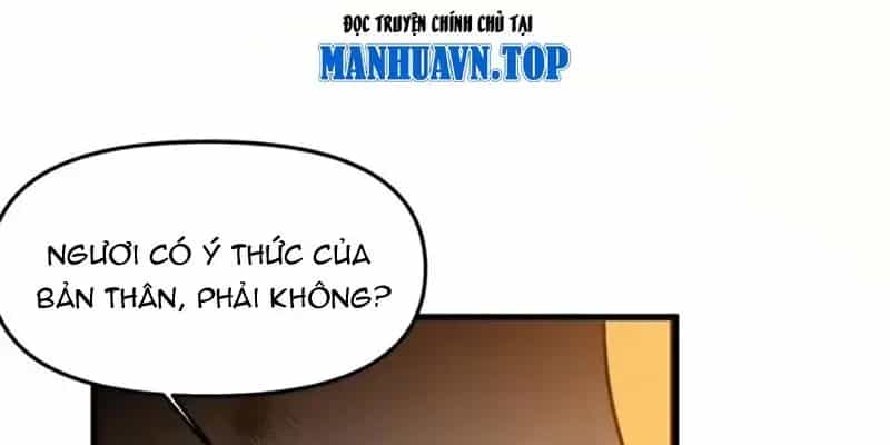 Sau Khi Xuyên Vào Game Kết Liễu Boss Thành Công Đứng Nhất - Chương 50 - ảnh 47