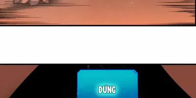 Sau Khi Xuyên Vào Game Kết Liễu Boss Thành Công Đứng Nhất - Chương 50 - ảnh 58