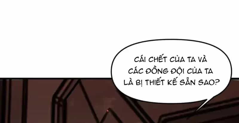 Sau Khi Xuyên Vào Game Kết Liễu Boss Thành Công Đứng Nhất - Chương 50 - ảnh 62