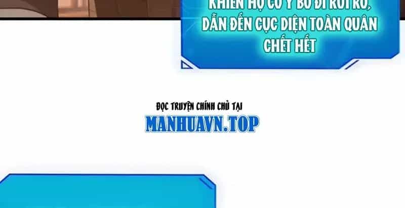 Sau Khi Xuyên Vào Game Kết Liễu Boss Thành Công Đứng Nhất - Chương 50 - ảnh 66