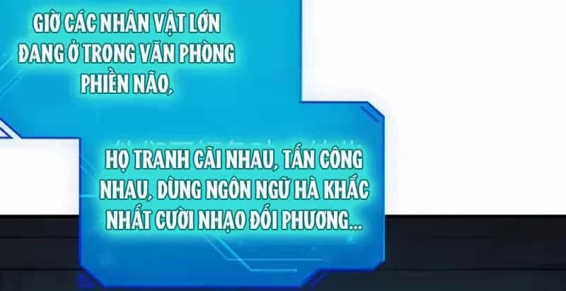 Sau Khi Xuyên Vào Game Kết Liễu Boss Thành Công Đứng Nhất - Chương 50 - ảnh 67