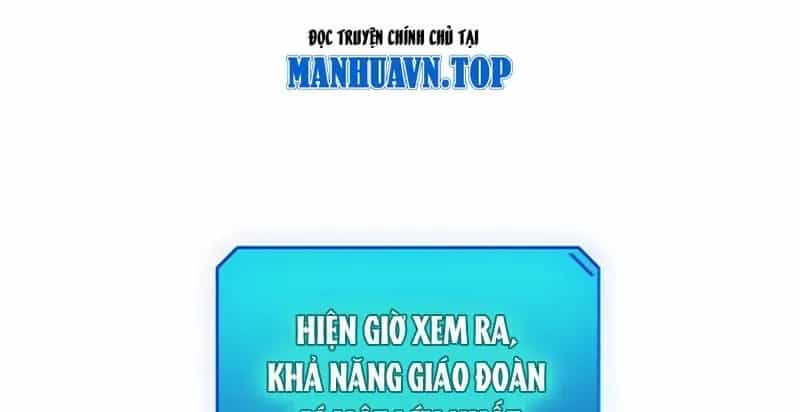 Sau Khi Xuyên Vào Game Kết Liễu Boss Thành Công Đứng Nhất - Chương 50 - ảnh 74