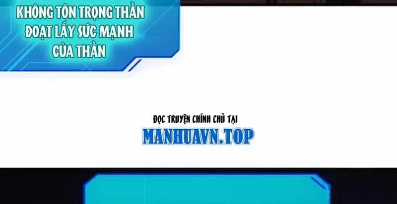 Sau Khi Xuyên Vào Game Kết Liễu Boss Thành Công Đứng Nhất - Chương 50 - ảnh 81