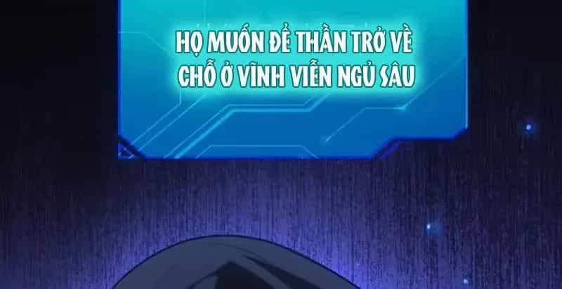 Sau Khi Xuyên Vào Game Kết Liễu Boss Thành Công Đứng Nhất - Chương 50 - ảnh 82