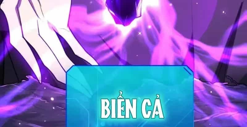 Sau Khi Xuyên Vào Game Kết Liễu Boss Thành Công Đứng Nhất - Chương 50 - ảnh 86