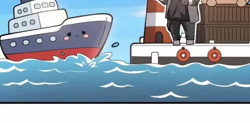 Sau Khi Xuyên Vào Game Kết Liễu Boss Thành Công Đứng Nhất - Chương 51 - ảnh 102