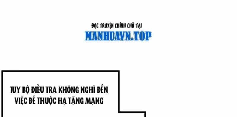 Sau Khi Xuyên Vào Game Kết Liễu Boss Thành Công Đứng Nhất - Chương 51 - ảnh 107