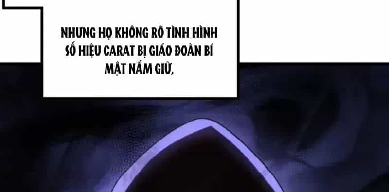 Sau Khi Xuyên Vào Game Kết Liễu Boss Thành Công Đứng Nhất - Chương 51 - ảnh 108