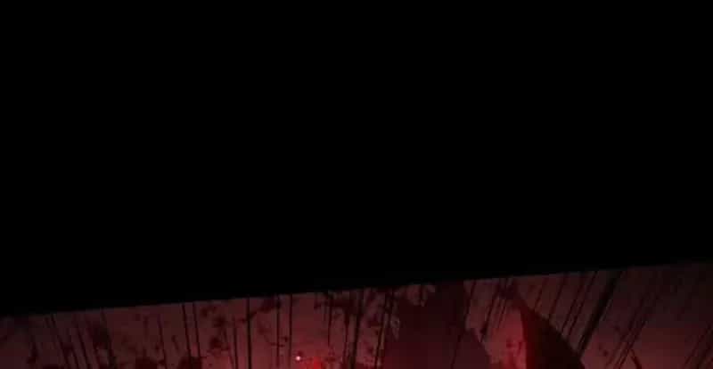 Sau Khi Xuyên Vào Game Kết Liễu Boss Thành Công Đứng Nhất - Chương 51 - ảnh 11