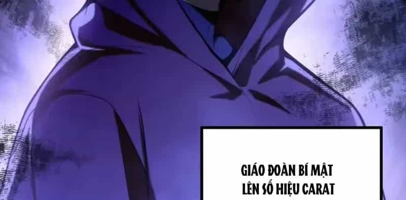 Sau Khi Xuyên Vào Game Kết Liễu Boss Thành Công Đứng Nhất - Chương 51 - ảnh 110