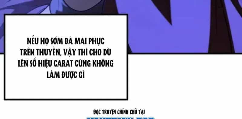 Sau Khi Xuyên Vào Game Kết Liễu Boss Thành Công Đứng Nhất - Chương 51 - ảnh 112