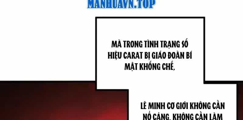 Sau Khi Xuyên Vào Game Kết Liễu Boss Thành Công Đứng Nhất - Chương 51 - ảnh 113
