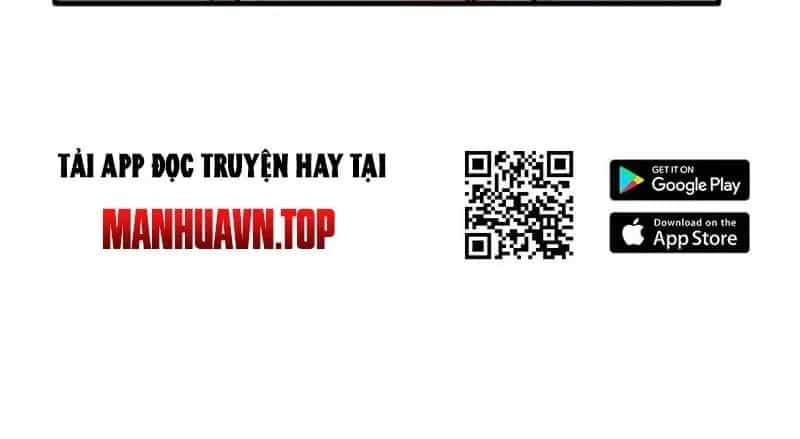 Sau Khi Xuyên Vào Game Kết Liễu Boss Thành Công Đứng Nhất - Chương 51 - ảnh 121