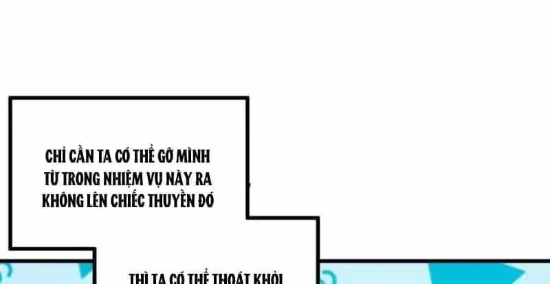 Sau Khi Xuyên Vào Game Kết Liễu Boss Thành Công Đứng Nhất - Chương 51 - ảnh 122