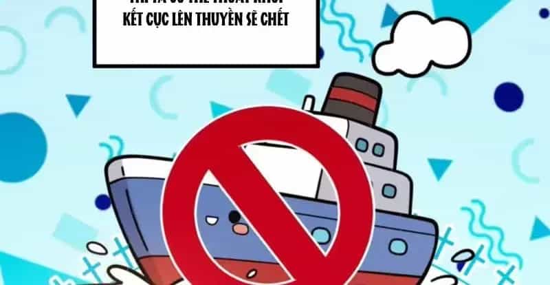 Sau Khi Xuyên Vào Game Kết Liễu Boss Thành Công Đứng Nhất - Chương 51 - ảnh 123