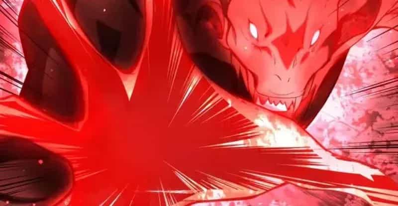 Sau Khi Xuyên Vào Game Kết Liễu Boss Thành Công Đứng Nhất - Chương 51 - ảnh 13