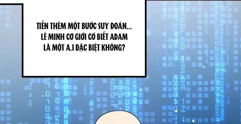 Sau Khi Xuyên Vào Game Kết Liễu Boss Thành Công Đứng Nhất - Chương 51 - ảnh 142