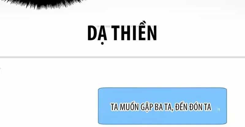 Sau Khi Xuyên Vào Game Kết Liễu Boss Thành Công Đứng Nhất - Chương 51 - ảnh 149