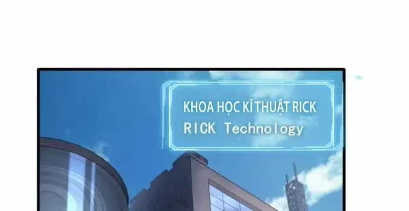 Sau Khi Xuyên Vào Game Kết Liễu Boss Thành Công Đứng Nhất - Chương 51 - ảnh 160
