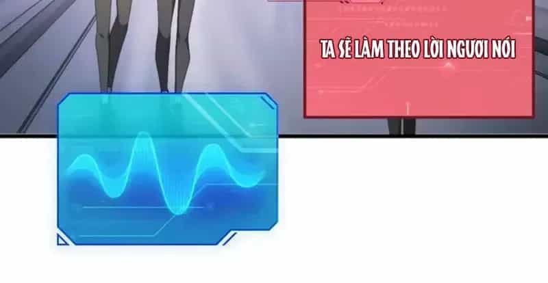 Sau Khi Xuyên Vào Game Kết Liễu Boss Thành Công Đứng Nhất - Chương 51 - ảnh 168