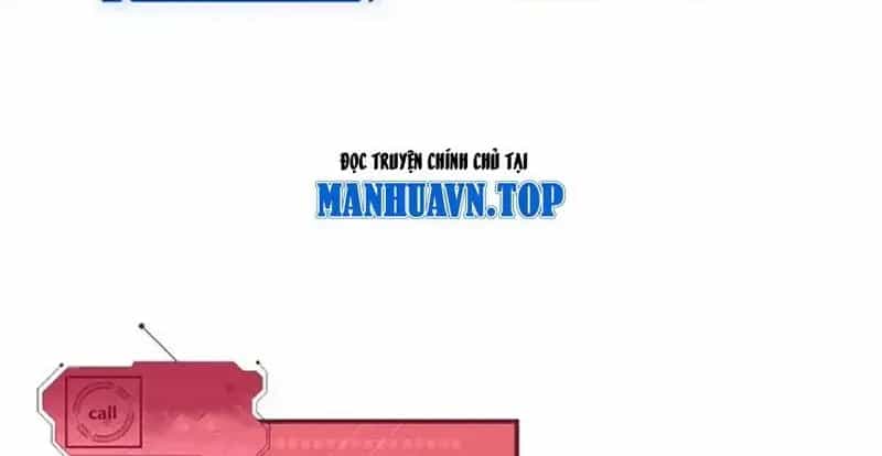 Sau Khi Xuyên Vào Game Kết Liễu Boss Thành Công Đứng Nhất - Chương 51 - ảnh 176