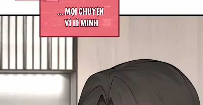 Sau Khi Xuyên Vào Game Kết Liễu Boss Thành Công Đứng Nhất - Chương 51 - ảnh 177