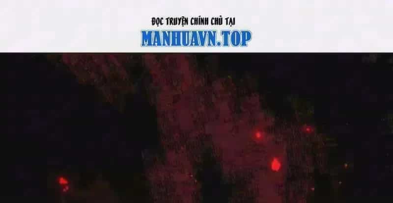 Sau Khi Xuyên Vào Game Kết Liễu Boss Thành Công Đứng Nhất - Chương 51 - ảnh 2