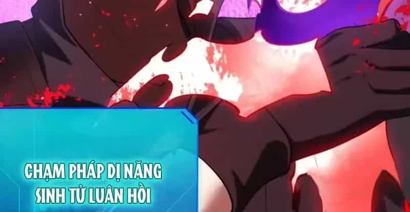 Sau Khi Xuyên Vào Game Kết Liễu Boss Thành Công Đứng Nhất - Chương 51 - ảnh 20