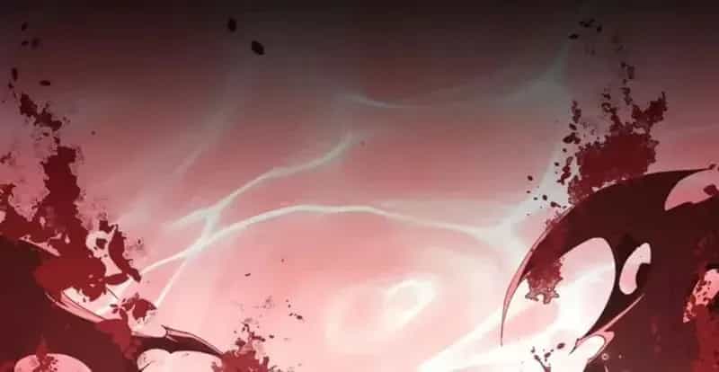 Sau Khi Xuyên Vào Game Kết Liễu Boss Thành Công Đứng Nhất - Chương 51 - ảnh 24