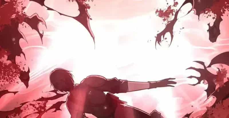 Sau Khi Xuyên Vào Game Kết Liễu Boss Thành Công Đứng Nhất - Chương 51 - ảnh 25