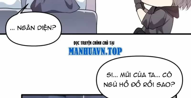 Sau Khi Xuyên Vào Game Kết Liễu Boss Thành Công Đứng Nhất - Chương 51 - ảnh 40