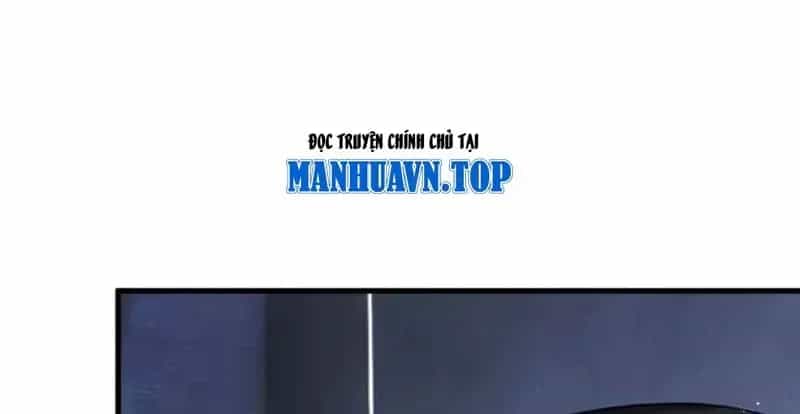 Sau Khi Xuyên Vào Game Kết Liễu Boss Thành Công Đứng Nhất - Chương 51 - ảnh 47