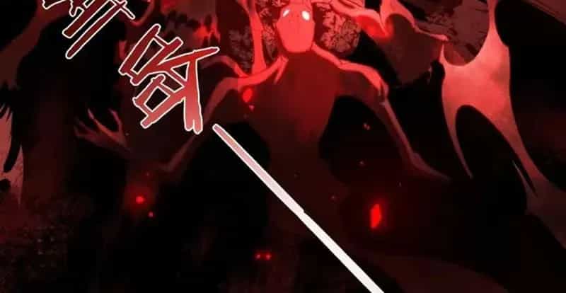 Sau Khi Xuyên Vào Game Kết Liễu Boss Thành Công Đứng Nhất - Chương 51 - ảnh 6