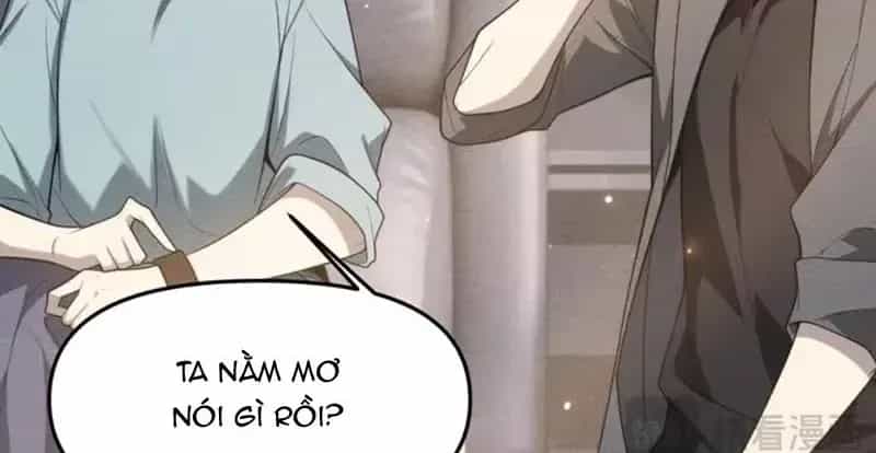 Sau Khi Xuyên Vào Game Kết Liễu Boss Thành Công Đứng Nhất - Chương 51 - ảnh 60