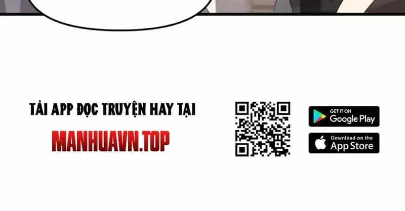 Sau Khi Xuyên Vào Game Kết Liễu Boss Thành Công Đứng Nhất - Chương 51 - ảnh 61