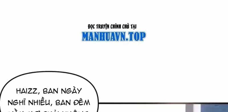 Sau Khi Xuyên Vào Game Kết Liễu Boss Thành Công Đứng Nhất - Chương 51 - ảnh 67
